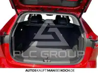 2026 MG Hs