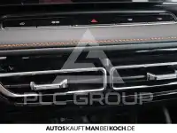 2026 MG 