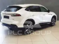 2026 MG 