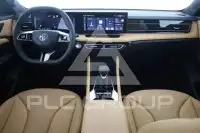 2026 MG 