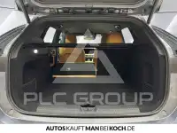 2026 MG 