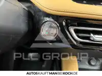 2026 MG 