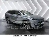 2026 MG 