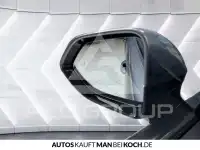 2026 MG 