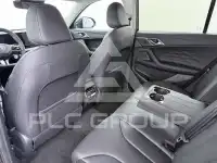 2026 MG 