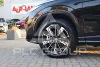 2026 MG Hs