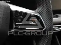 2026 MG Hs