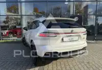 2026 MG 