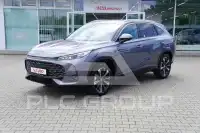2026 MG 