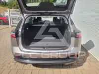 2026 MG Hs