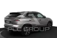 2026 MG Hs
