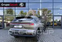 2026 MG Hs