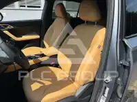2026 MG Hs