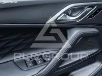 2026 MG 