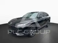 2026 MG 