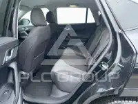 2026 MG 