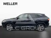 2026 MG 
