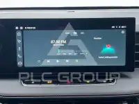 2026 MG 