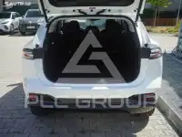 2026 MG 