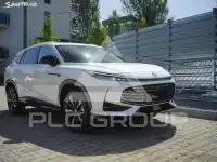 2026 MG 