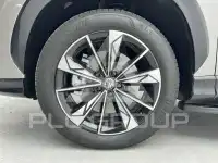 2026 MG 