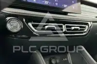 2026 MG Hs