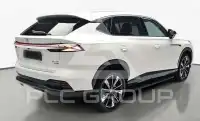 2026 MG 