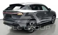 2026 MG 
