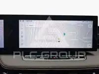 2026 MG 