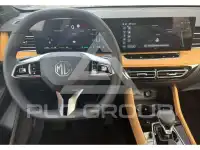 2026 MG 