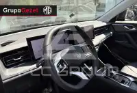 2026 MG 