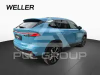 2026 MG 
