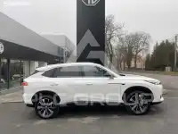 2026 MG 