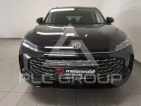 2026 MG 
