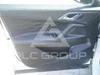 2026 MG 