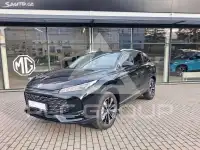 2026 MG 