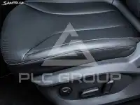 2026 MG 