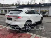 2026 MG 