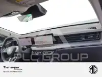 2026 MG 