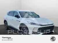 2026 MG 