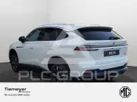 2026 MG 