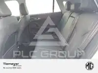 2026 MG 