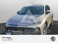 2026 MG 