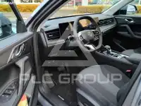 2026 MG 