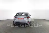 2026 MG 