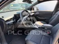 2026 MG MG3