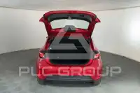 2026 MG 