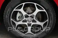 2026 MG MG3
