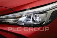 2026 MG MG3