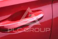 2026 MG MG3